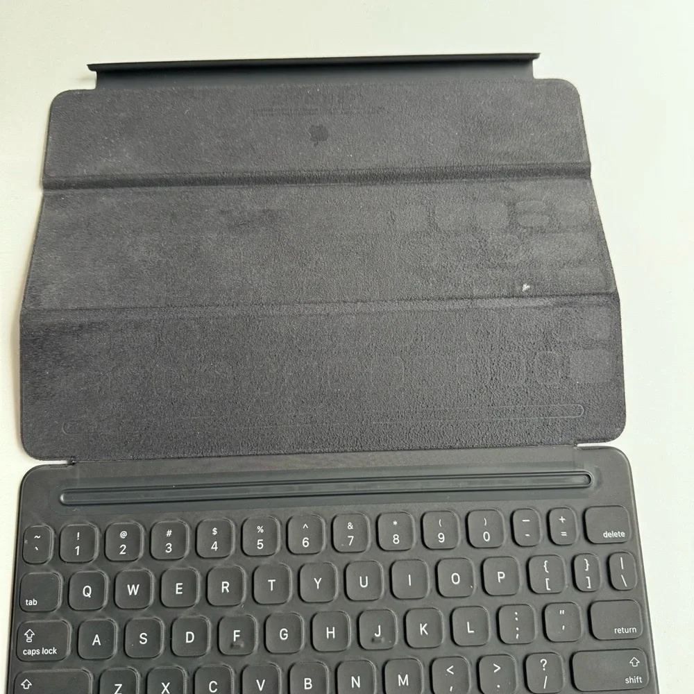 Smart Keyboard for iPad (9th generation) - US English